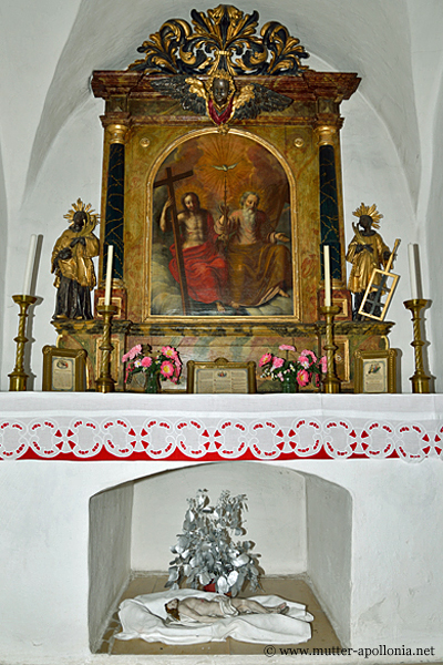 20130305_104951_c