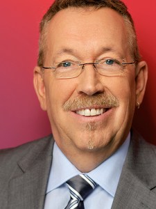 pressefoto-karl-heinz-brunner_c