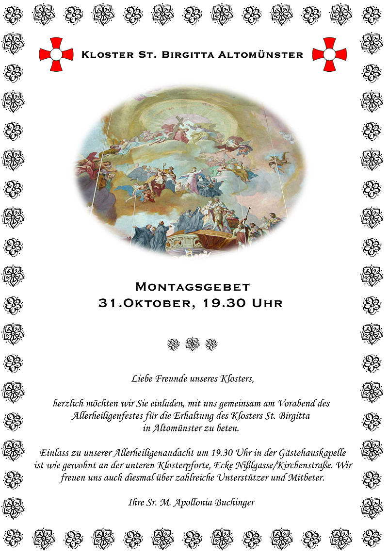 allerheiligenandacht-31-10