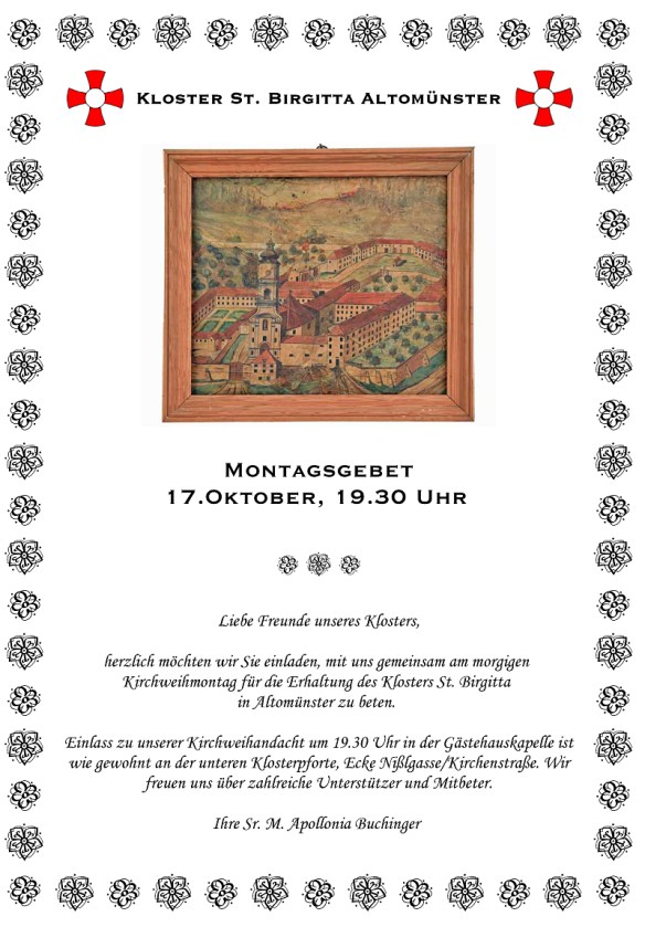 kirchweihandacht_17-10