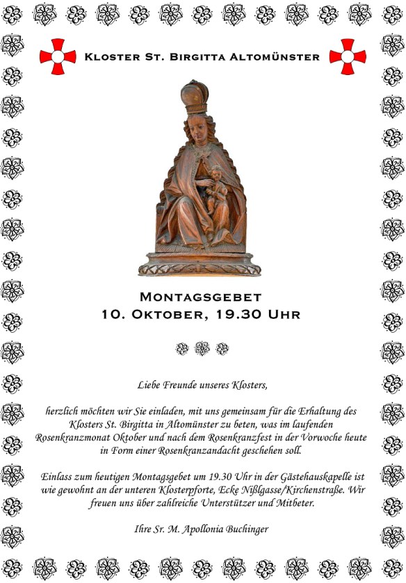 rosenkranzandacht-10-10