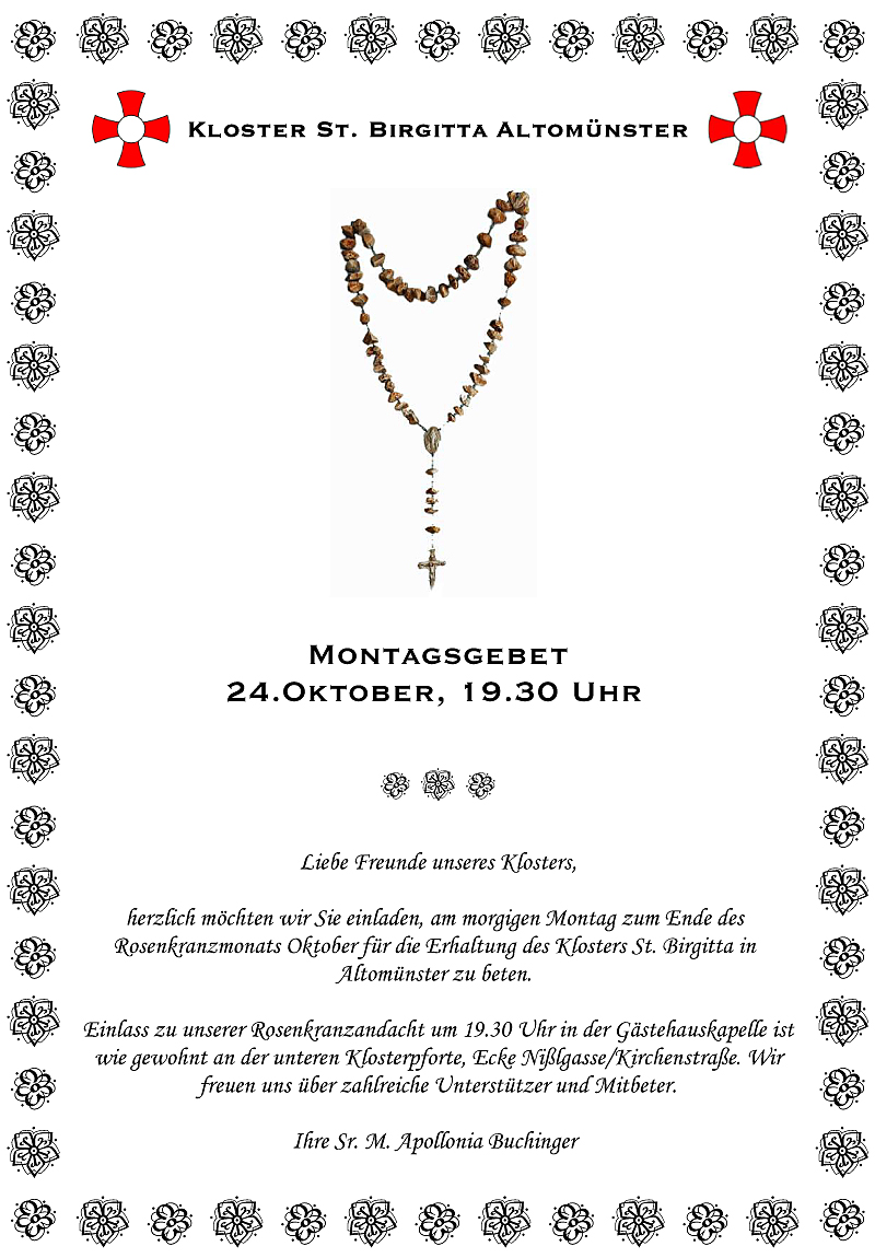 rosenkranzandacht-24-10