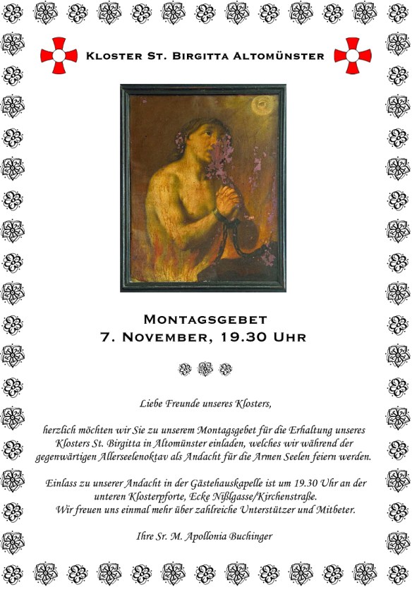 161107_andacht-arme-seelen