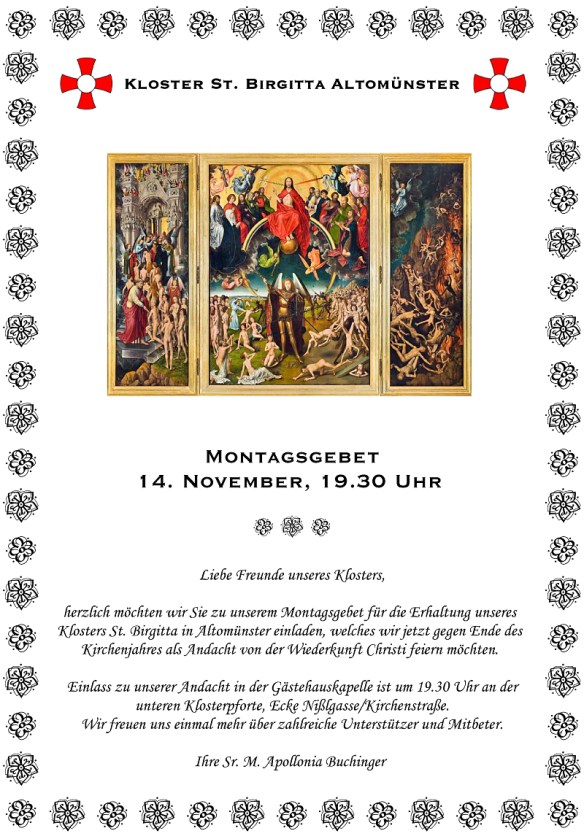 161114_andacht-wiederkunft-christi