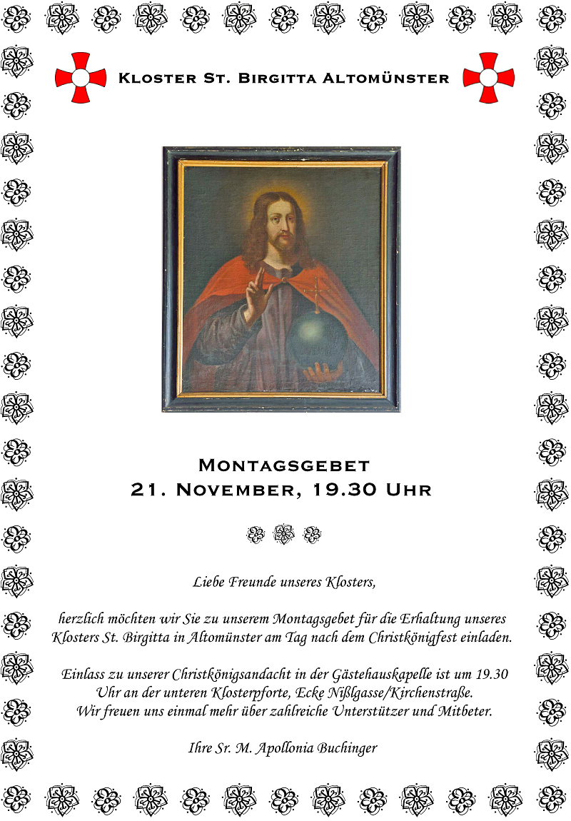 161121_andacht-christkoenigfest