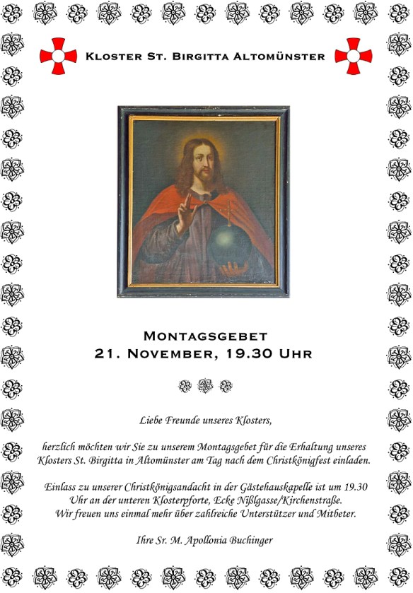 161121_andacht-christkoenigfest