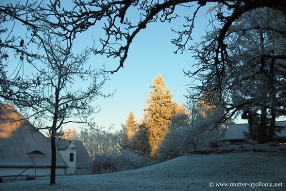 Der Winter hält Einzug 04
