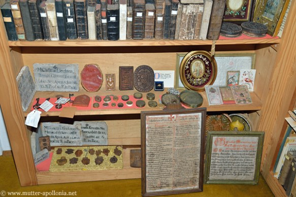 Diese Aufnahme entstand im Februar 2013.