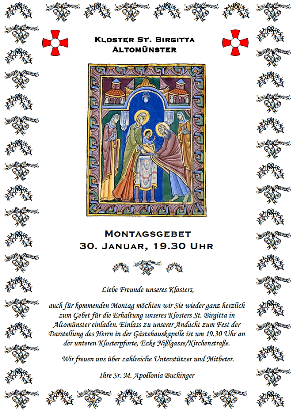 einladung-zum-gebet-am-30-01-2017