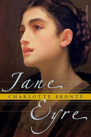 Jane Eyre