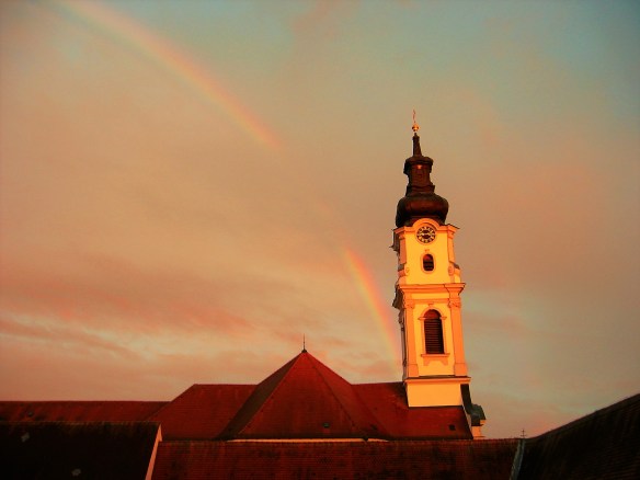 regenbogen-ueber-st-alto-und-birgitta